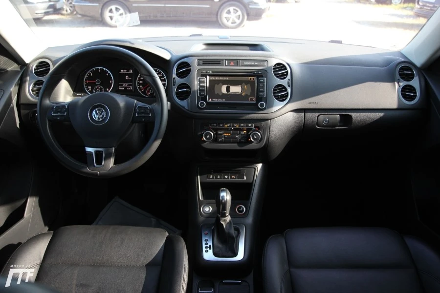 IMG_8832.JPG?type=w1