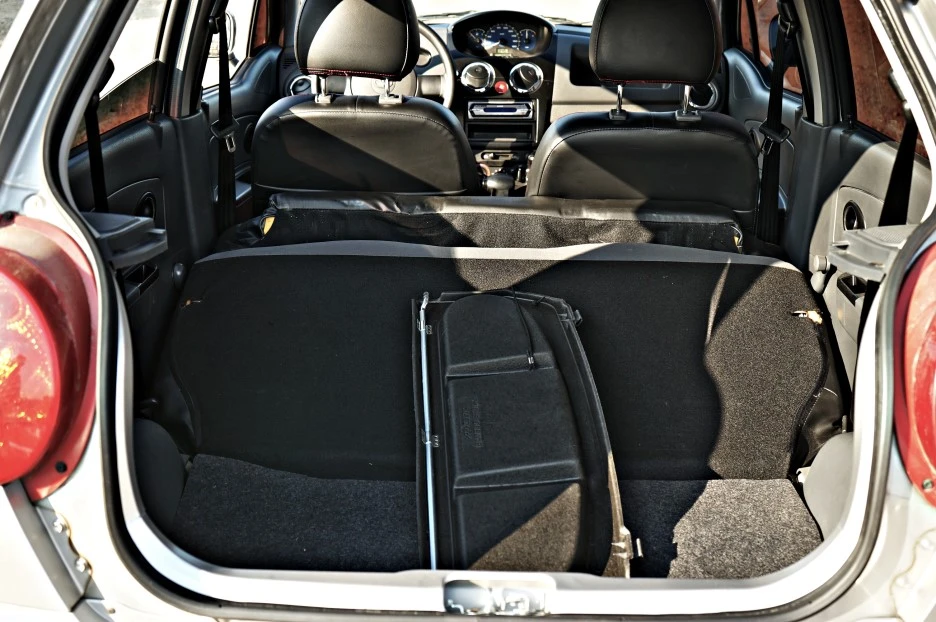 DSC04199_copy.jpg?type=w1