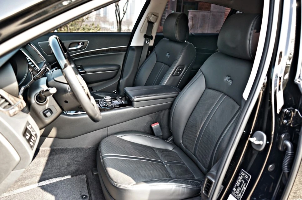 DSC05528_copy.jpg?type=w966