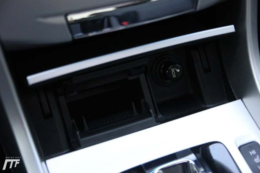 IMG_8495.JPG?type=w1