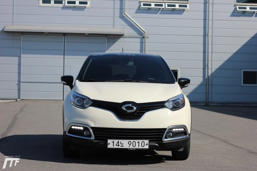 IMG_8612.JPG?type=w1