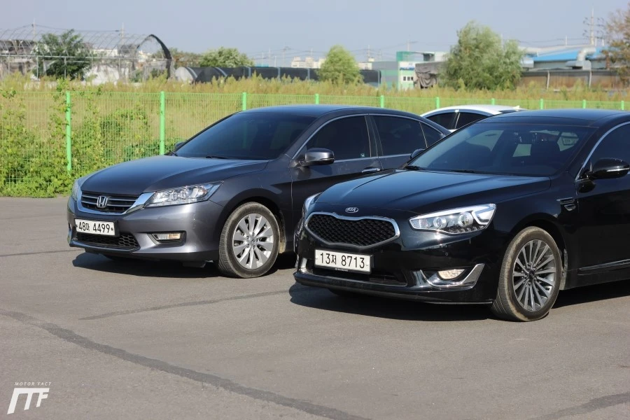 IMG_8569.JPG?type=w1