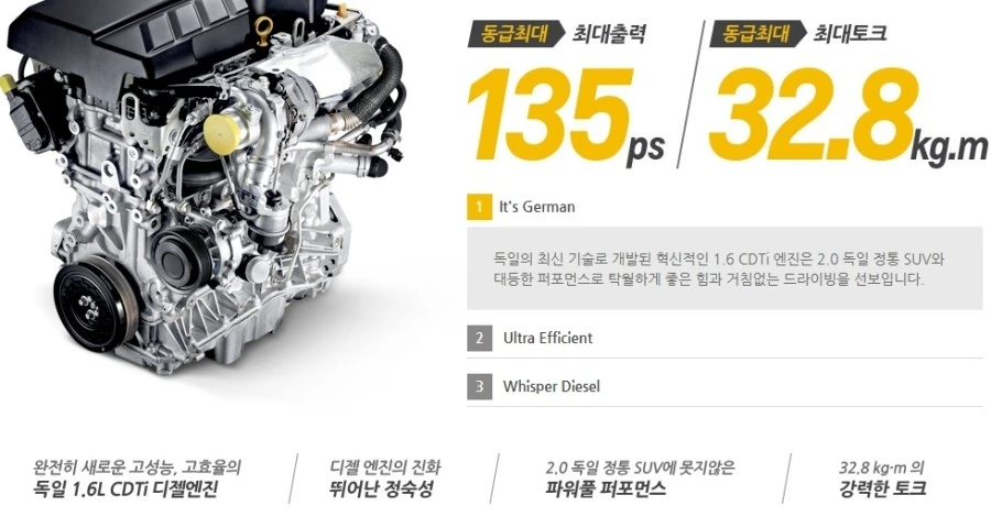 %C6%AE%B7%A2%BD%BA%B5%F0%C1%A912.jpg?type=w1