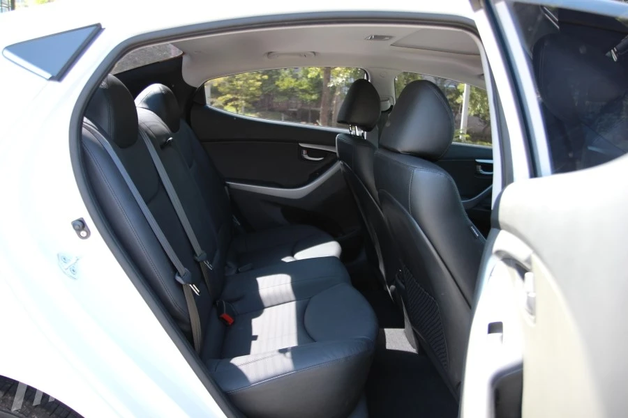 IMG_7231.JPG?type=w1