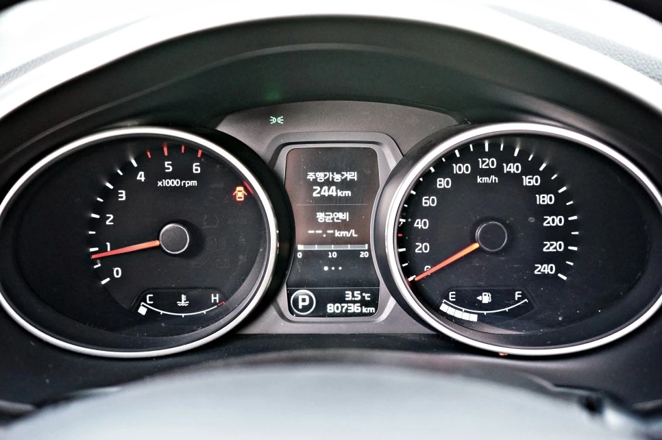 DSC04548_copy.jpg?type=w966