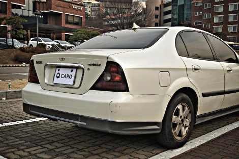 DSC06123_copy.jpg?type=w1