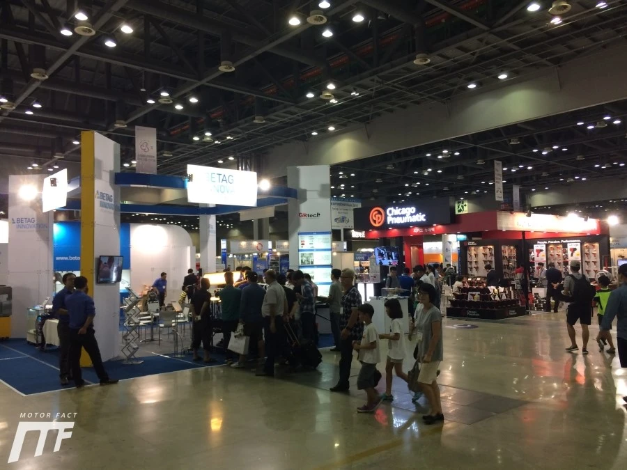 P20150905_142835449_21C3E9B9-11E0-4CE7-85DD-429374487580.JPG?type=w1