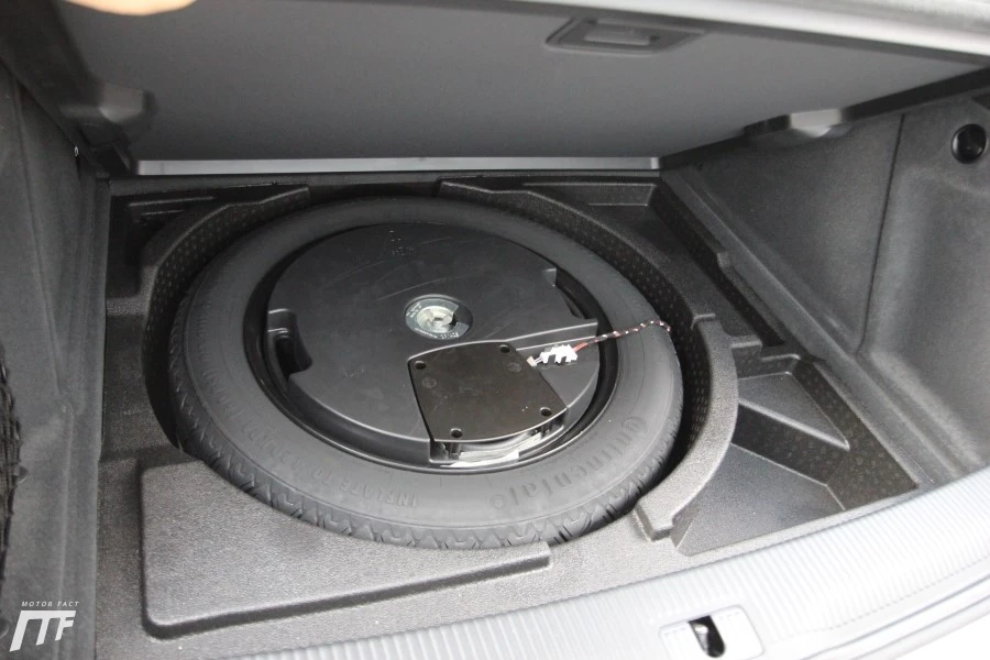 IMG_9309.JPG?type=w1