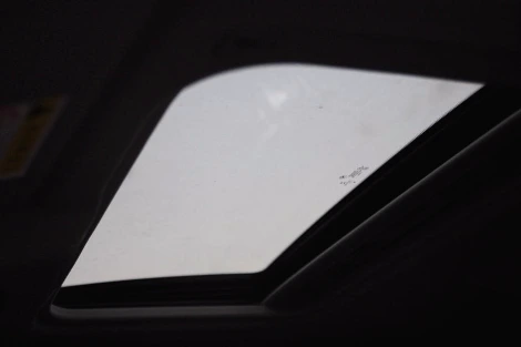 IMG_0375.JPG?type=w1