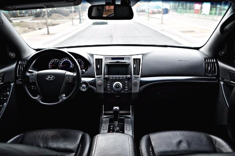 DSC05010_copy.jpg?type=w1