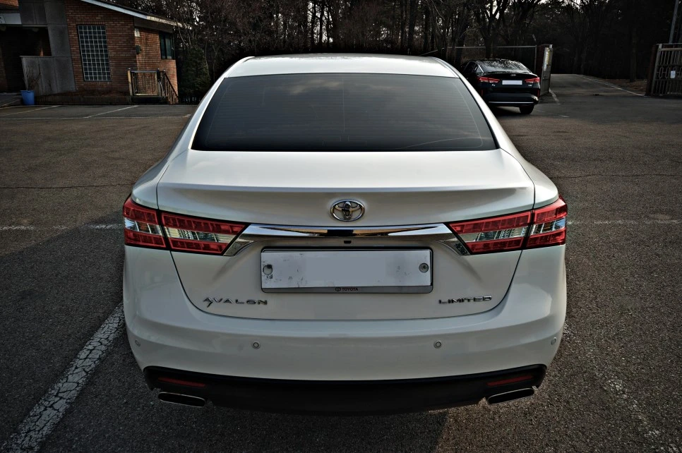 DSC05618_copy.jpg?type=w966