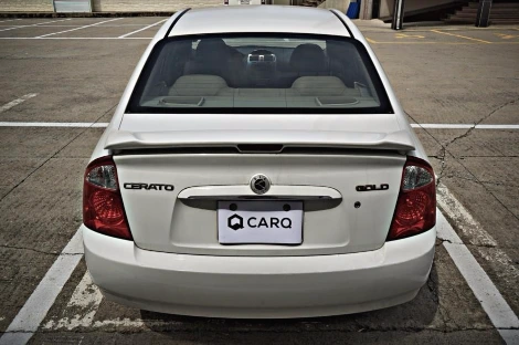 DSC00449_copy.jpg?type=w1