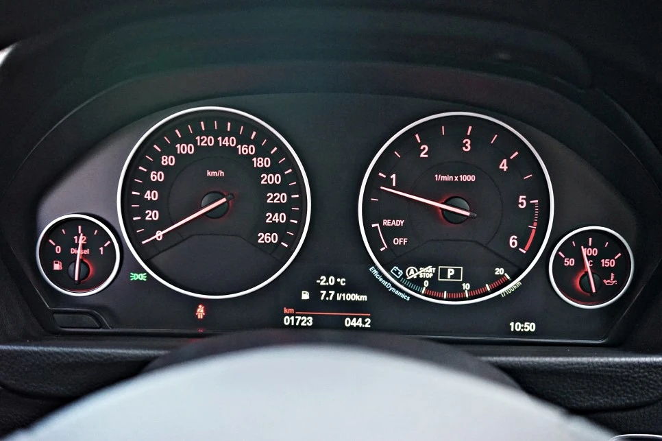 DSC01832_copy.jpg?type=w966