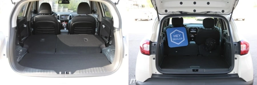 %C6%FA%B5%F9.jpg?type=w1