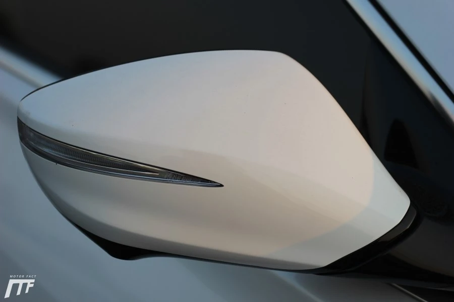 IMG_9572.JPG?type=w1