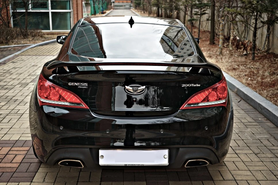 DSC02957_copy.jpg?type=w966