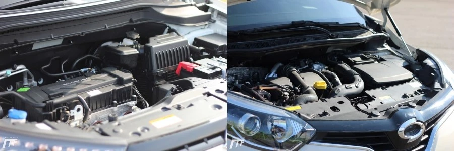 %BF%A3%C1%F8%B7%EB.jpg?type=w1