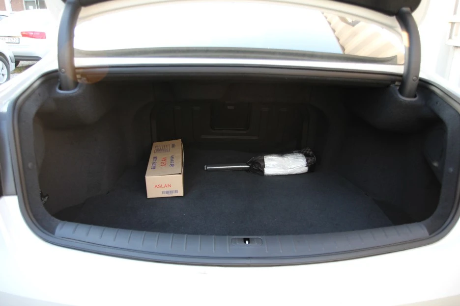 IMG_9519.JPG?type=w1