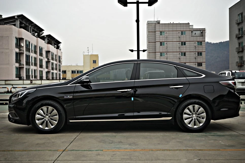 DSC03174_copy.jpg?type=w966