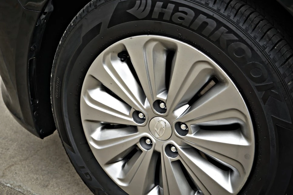 DSC03173_copy.jpg?type=w966