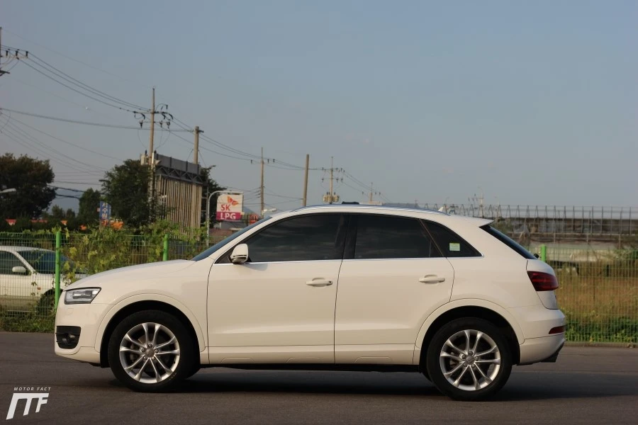 IMG_9213.JPG?type=w1