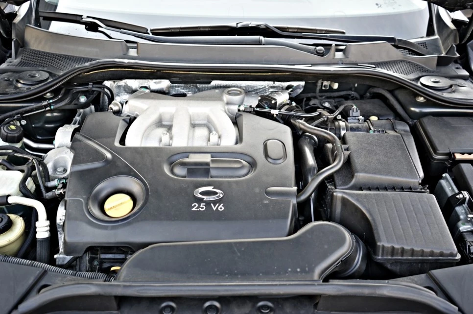 DSC04338_copy.jpg?type=w966