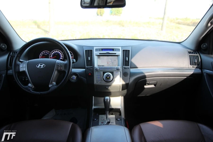 IMG_0829.JPG?type=w1