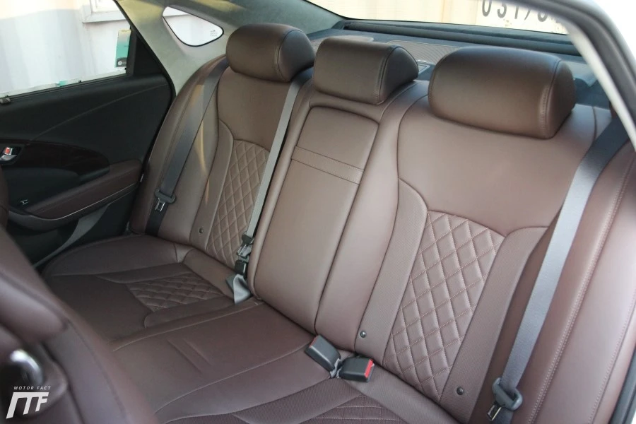 IMG_9442.JPG?type=w1