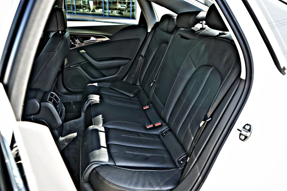 DSC05883_copy.jpg?type=w1