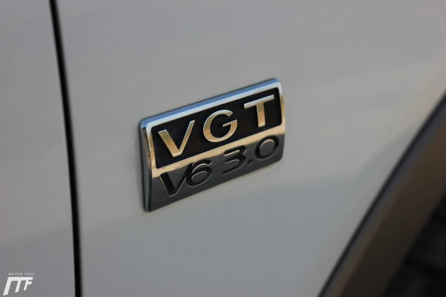 IMG_0795.JPG?type=w1