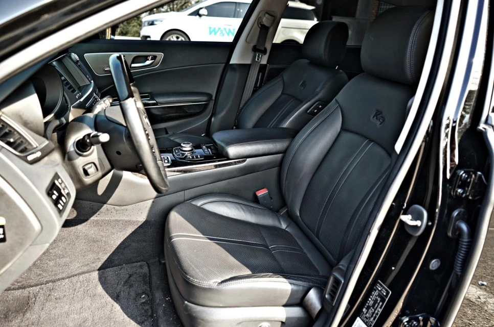 DSC05584_copy.jpg?type=w966