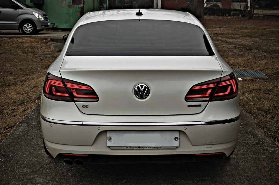 DSC05362_copy.jpg?type=w966