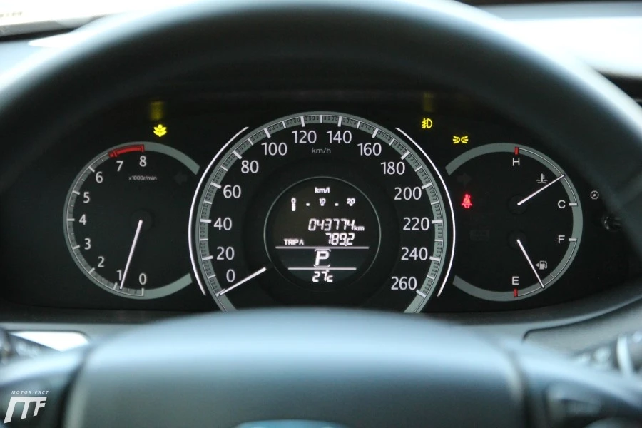 IMG_8432.JPG?type=w1