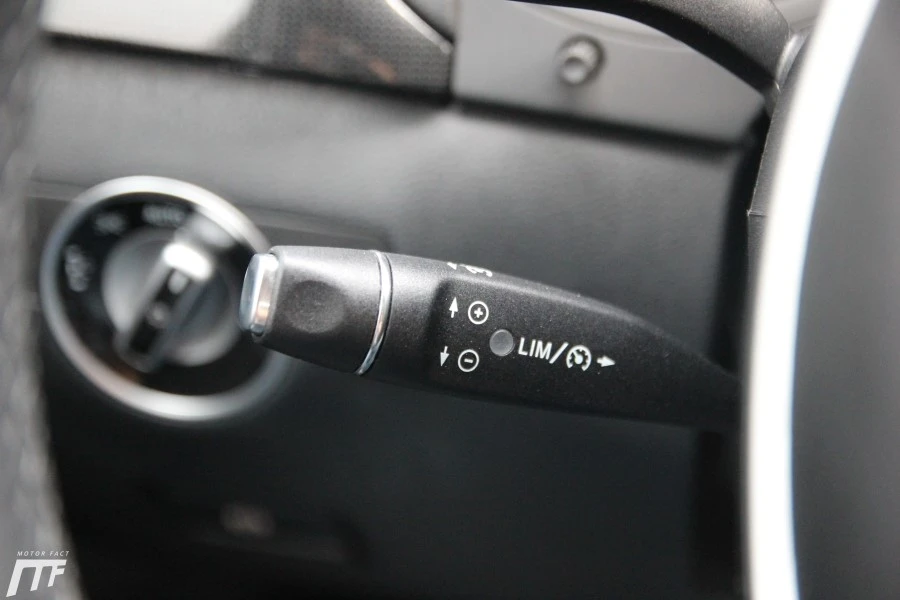 IMG_2733.JPG?type=w1