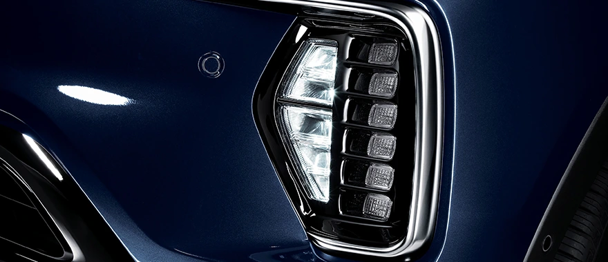 %B4%F5_%B4%BA_%B8%C6%BD%BA%C5%A9%B7%E7%C1%EE4.jpg?type=w1