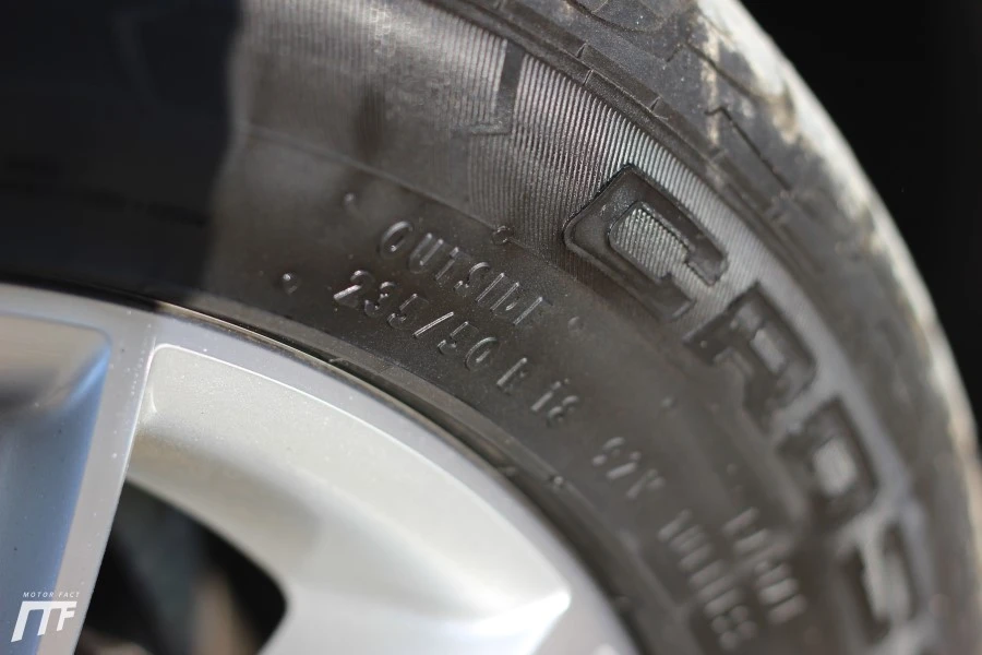 IMG_8904.JPG?type=w1