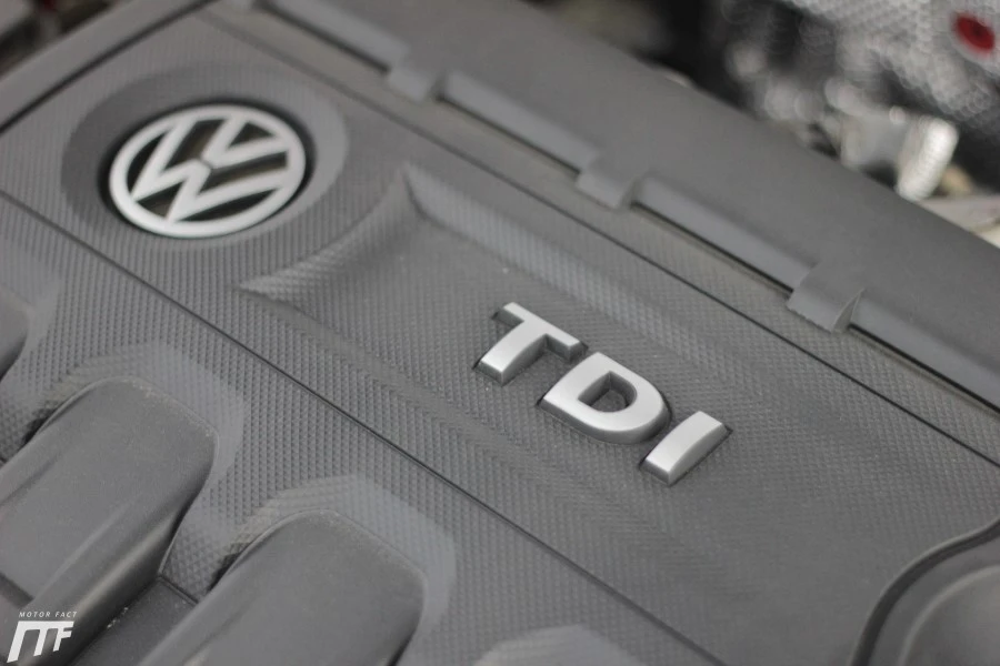 IMG_3265.JPG?type=w1