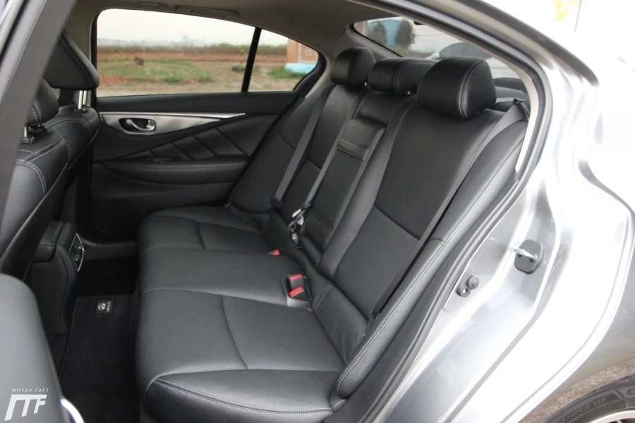 IMG_5168.JPG?type=w1