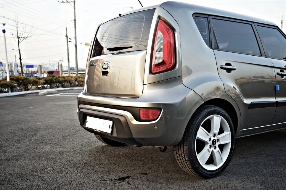 DSC04396_copy.jpg?type=w966