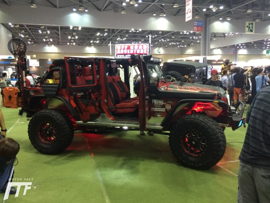 P20150905_144419827_E7814F54-0AB8-482D-BFF5-9762CA3E318C.JPG?type=w1