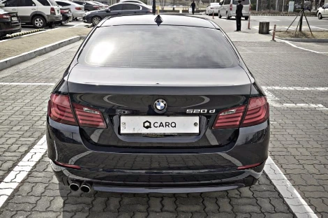 DSC06028_copy.jpg?type=w1