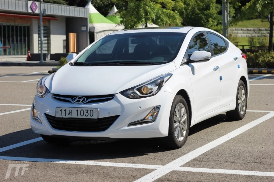 IMG_7364.JPG?type=w1