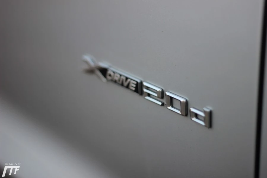 IMG_0230.JPG?type=w1