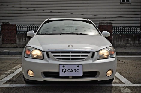 DSC00442_copy.jpg?type=w1