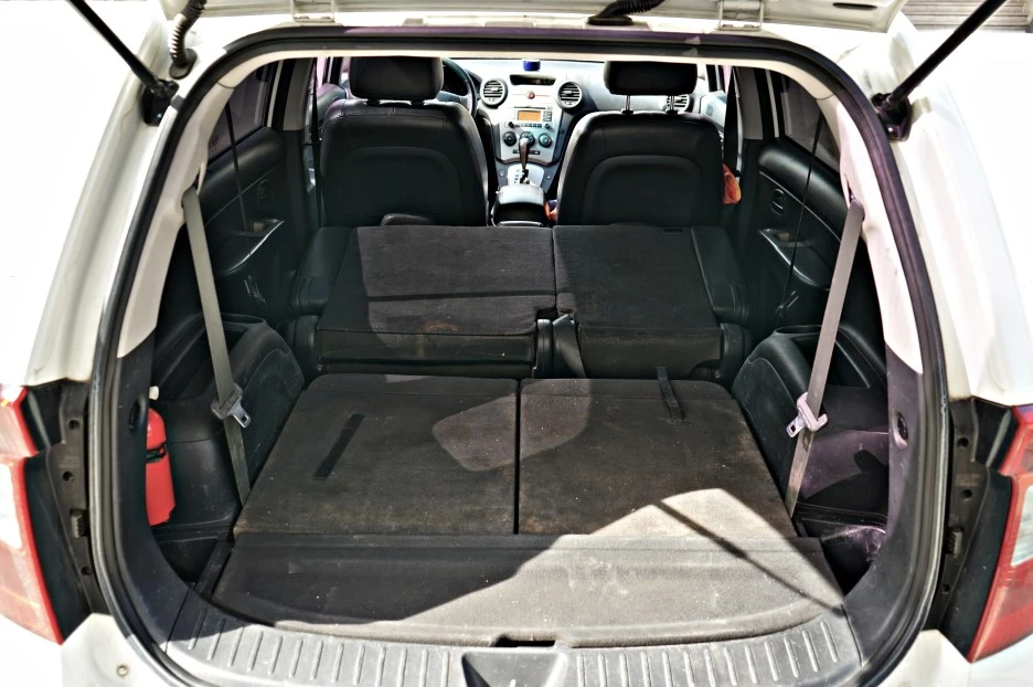 DSC00513_copy.jpg?type=w1