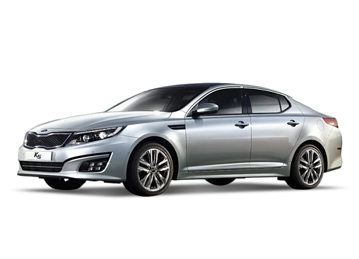 20140515112908_WWrDwH77.png?type=f508_367