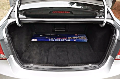 DSC05385_copy.jpg?type=w1