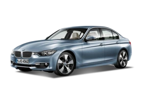 20140428094848_3fsY3iof.png?type=f286_206