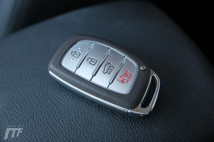 IMG_7277.JPG?type=w1