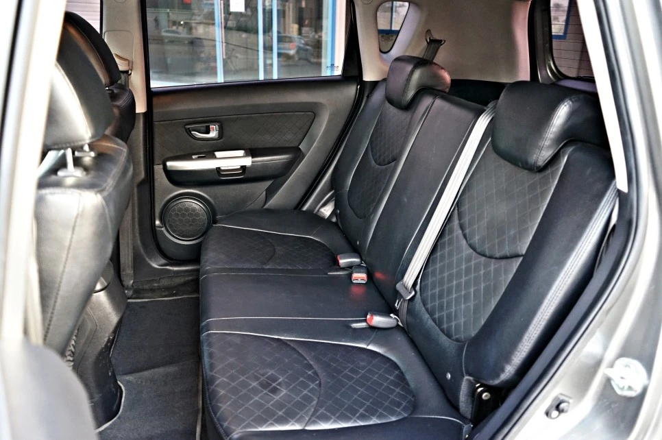 DSC04401_copy.jpg?type=w966